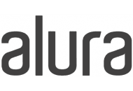 Programación Web Front-End (React JS)